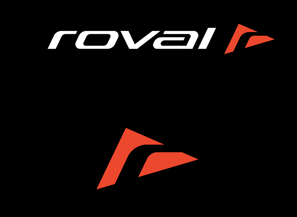 Roval-Icon.png