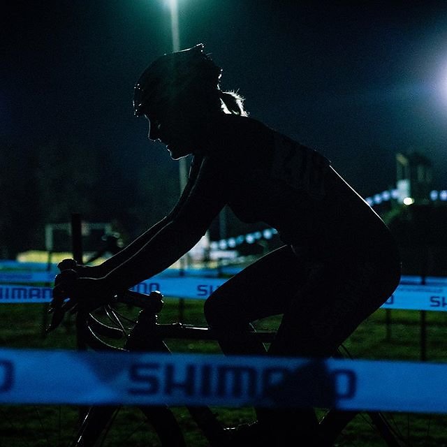 Final Trophy Cup is in the books. Check my CX album in bio. 
